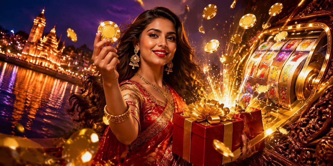 aternos অ্যাপ কনটেক্সট