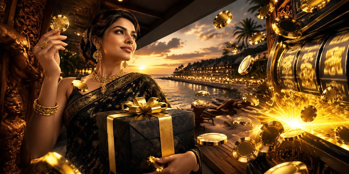 aternos আপনার সবচেয়ে জরুরি প্রশ্নগুলোর সমাধান এক জায়গায়